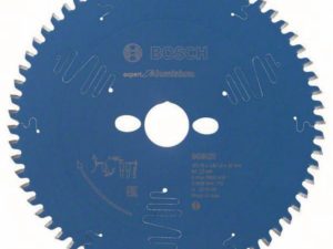 Bosch Multi-Material Kreissägeblatt