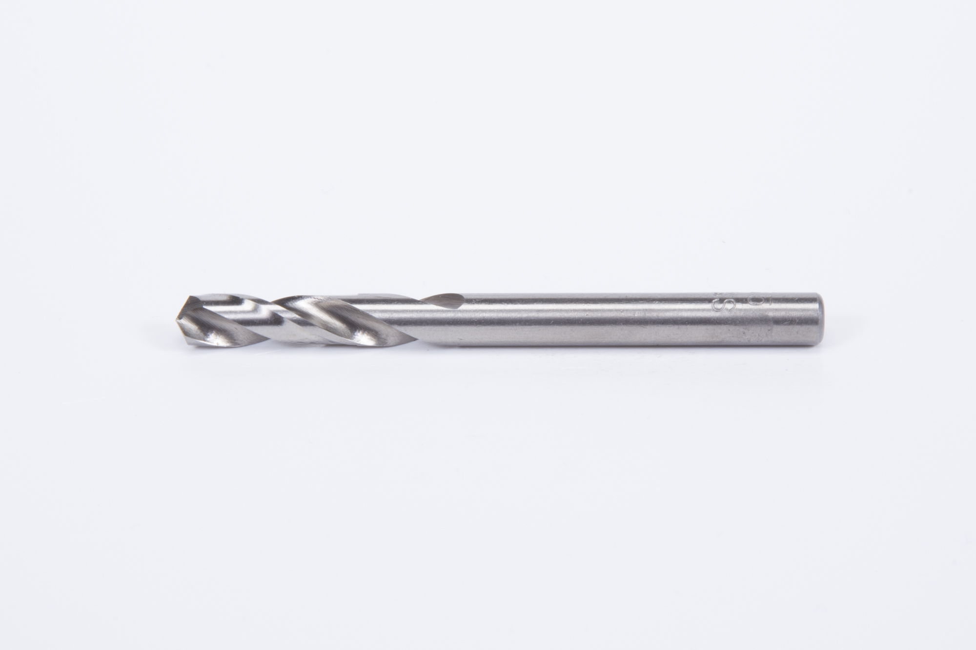 THS Anbohrer/Stoßbohrer