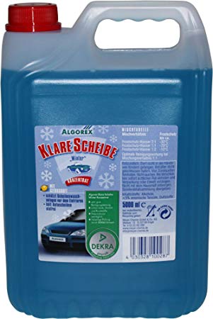 ALGOREX Professional