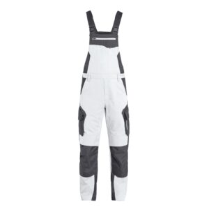 FHB Arbeitslatzhose