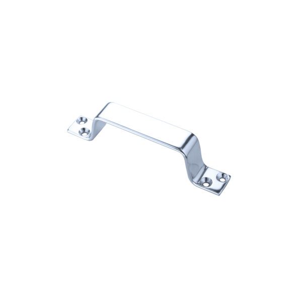 GRR-1016 | THS Technischer Handel Sonn