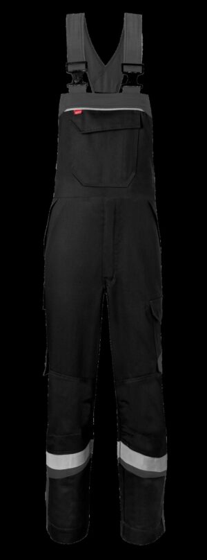 HaVeP 5-Safety Image +