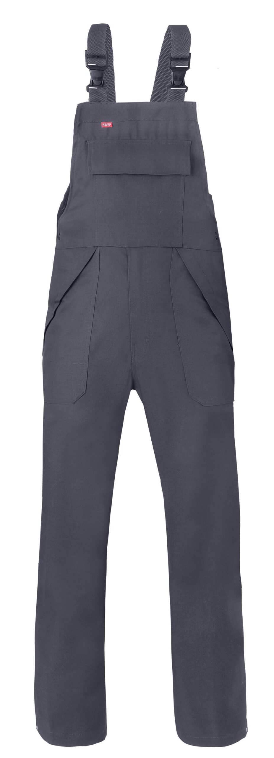 HaVeP Hitze-/Schweisserschutz