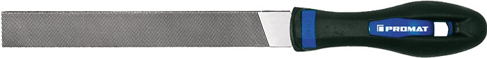 PROMAT Werkstattfeile