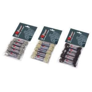 Sicherheitsschuhe Zubehör