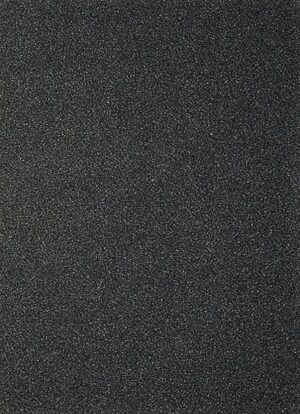 Klingspor Schleifbogen