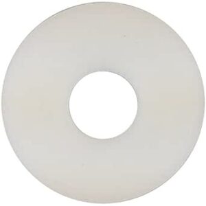 Industrie- Unterlegscheiben