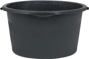 THS BAU-Kübel Standard