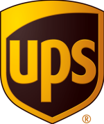 UPS Logo